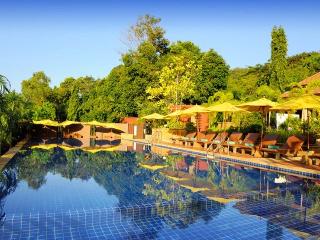 Avani Ao Nang Cliff Krabi Resort fotoÄŸrafÄ±