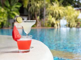 Avani+ Koh Lanta Krabi Resort fotoÄŸrafÄ±
