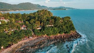 Avani+ Koh Lanta Krabi Resort otel fotoğrafı