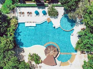 Avani+ Koh Lanta Krabi Resort fotoÄŸrafÄ±