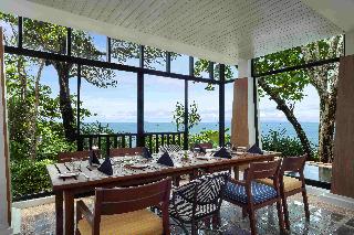 Avani+ Koh Lanta Krabi Resort fotoÄŸrafÄ±
