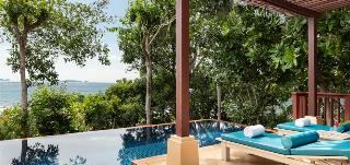 Avani+ Koh Lanta Krabi Resort fotoÄŸrafÄ±