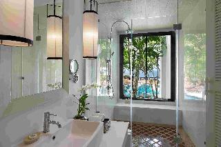 Avani+ Koh Lanta Krabi Resort fotoÄŸrafÄ±