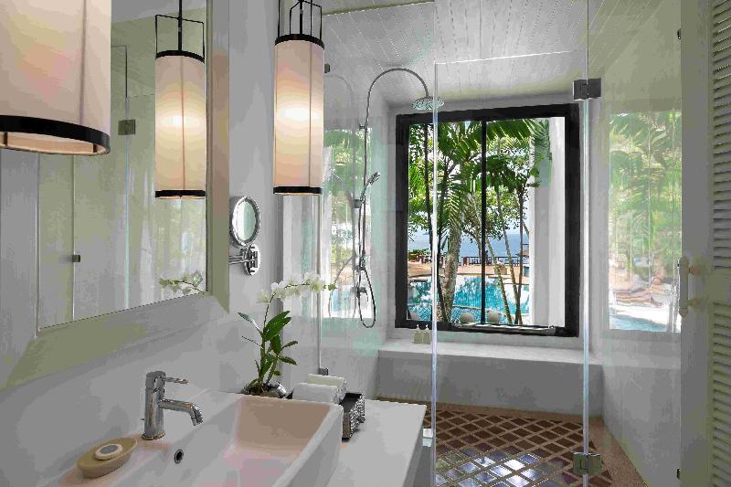 Avani+ Koh Lanta Krabi Resort - Oda