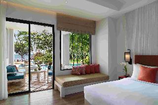 Avani+ Koh Lanta Krabi Resort fotoÄŸrafÄ±