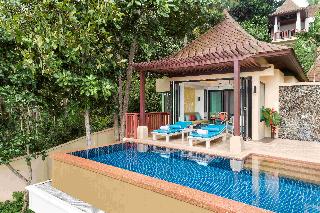 Avani+ Koh Lanta Krabi Resort fotoÄŸrafÄ±