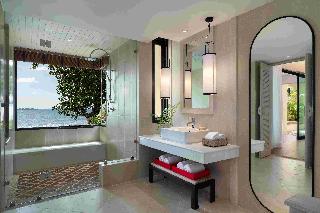 Avani+ Koh Lanta Krabi Resort fotoÄŸrafÄ±