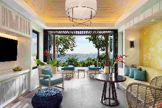 Avani+ Koh Lanta Krabi Resort fotoÄŸrafÄ±