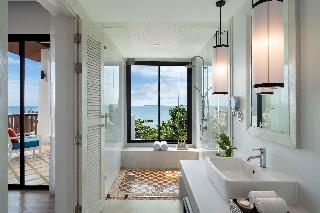 Avani+ Koh Lanta Krabi Resort fotoÄŸrafÄ±