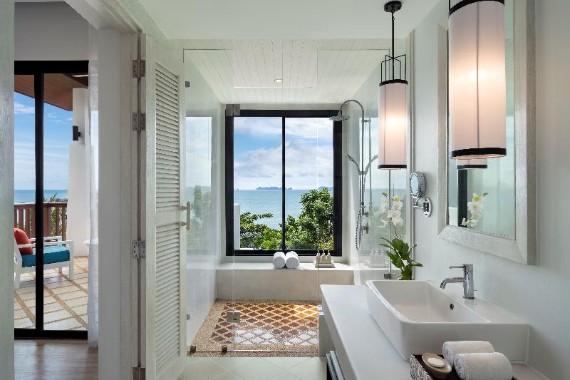 Avani+ Koh Lanta Krabi Resort - Oda