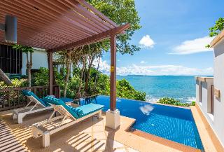 Avani+ Koh Lanta Krabi Resort fotoÄŸrafÄ±