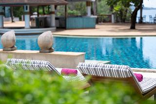 Avani+ Koh Lanta Krabi Resort fotoÄŸrafÄ±