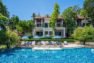 Avani+ Koh Lanta Krabi Resort fotoÄŸrafÄ±