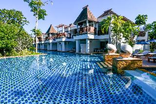 Avani+ Koh Lanta Krabi Resort fotoÄŸrafÄ±