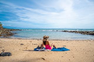 Avani+ Koh Lanta Krabi Resort fotoÄŸrafÄ±