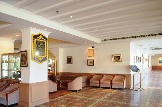 Imperial Narathiwat Hotel fotoÄŸrafÄ±