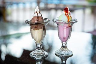 Imperial Narathiwat Hotel fotoÄŸrafÄ±