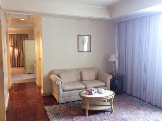 Imperial Narathiwat Hotel fotoÄŸrafÄ±
