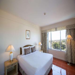 Imperial Narathiwat Hotel fotoÄŸrafÄ±