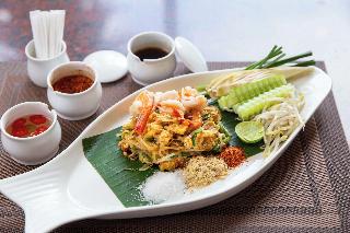 Imperial Narathiwat Hotel fotoÄŸrafÄ±
