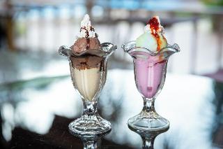 Imperial Narathiwat Hotel fotoÄŸrafÄ±