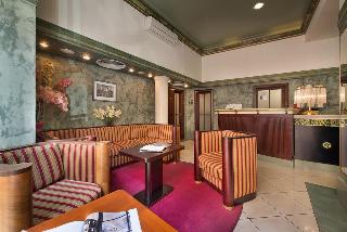 EA Hotel Royal Esprit fotoÄŸrafÄ±