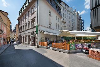 EA Hotel Royal Esprit fotoÄŸrafÄ±