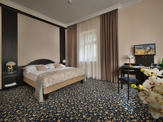 EA Hotel Royal Esprit fotoÄŸrafÄ±