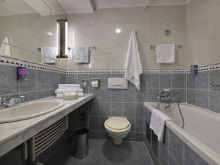 EA Hotel Royal Esprit fotoÄŸrafÄ±