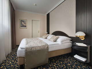 EA Hotel Royal Esprit fotoÄŸrafÄ±