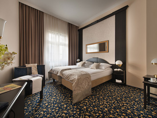EA Hotel Royal Esprit fotoÄŸrafÄ±