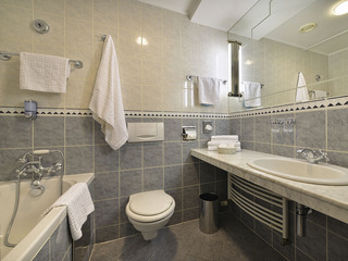 EA Hotel Royal Esprit fotoÄŸrafÄ±