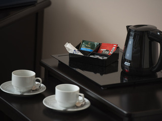 EA Hotel Royal Esprit fotoÄŸrafÄ±