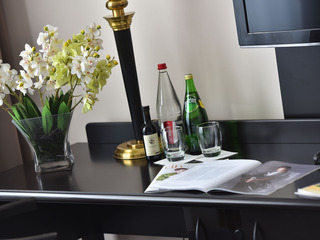 EA Hotel Royal Esprit fotoÄŸrafÄ±