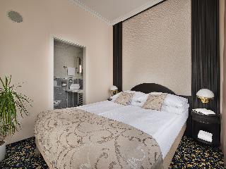 EA Hotel Royal Esprit fotoÄŸrafÄ±