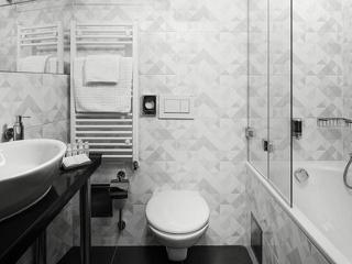 EA Hotel Royal Esprit fotoÄŸrafÄ±