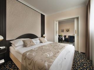 EA Hotel Royal Esprit fotoÄŸrafÄ±