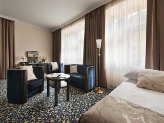 EA Hotel Royal Esprit fotoÄŸrafÄ±