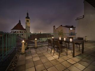 EA Hotel Royal Esprit fotoÄŸrafÄ±