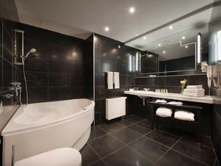 EA Hotel Royal Esprit fotoÄŸrafÄ±