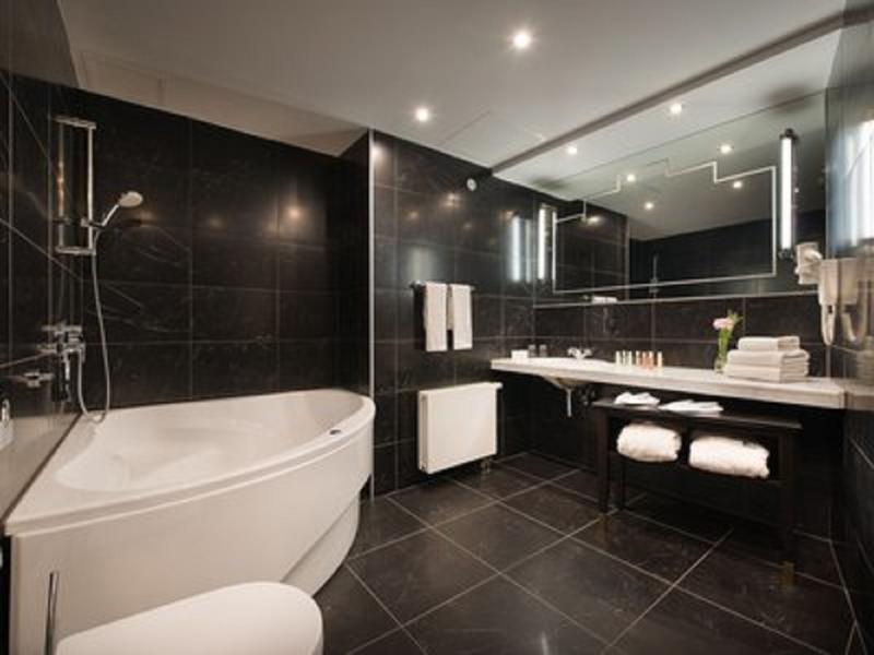 EA Hotel Royal Esprit - Oda