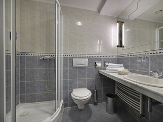 EA Hotel Royal Esprit fotoÄŸrafÄ±