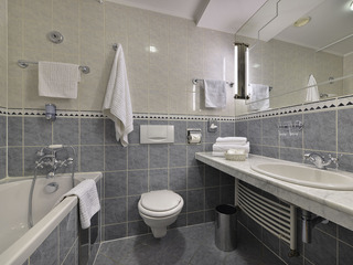 EA Hotel Royal Esprit fotoÄŸrafÄ±