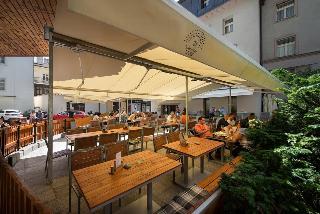 EA Hotel Royal Esprit fotoÄŸrafÄ±