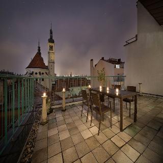EA Hotel Royal Esprit fotoÄŸrafÄ±