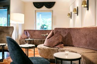 Arcotel Castellani Salzburg fotoÄŸrafÄ±