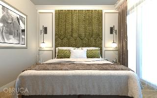 Arcotel Castellani Salzburg fotoÄŸrafÄ±