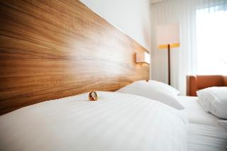 Arcotel Castellani Salzburg fotoÄŸrafÄ±