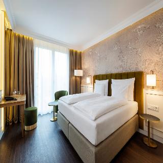 Arcotel Castellani Salzburg fotoÄŸrafÄ±