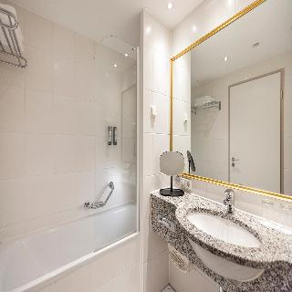 Arcotel Castellani Salzburg fotoÄŸrafÄ±